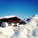 Haus Obermoser *