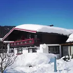 Haus Obermoser *