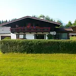 Apartament Haus Obermoser Kitzbühel