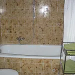 Apartament Haus Obermoser Kitzbühel